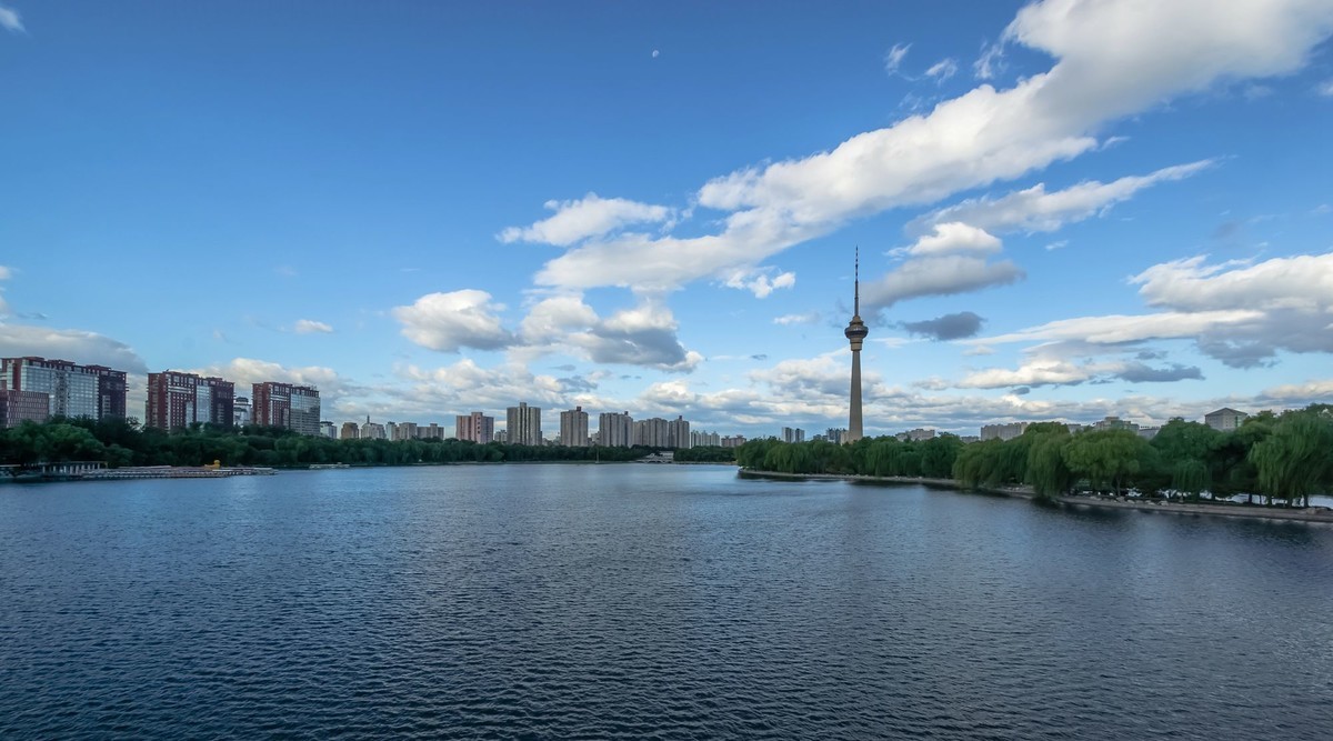 游拍玉渊潭20180930《51》