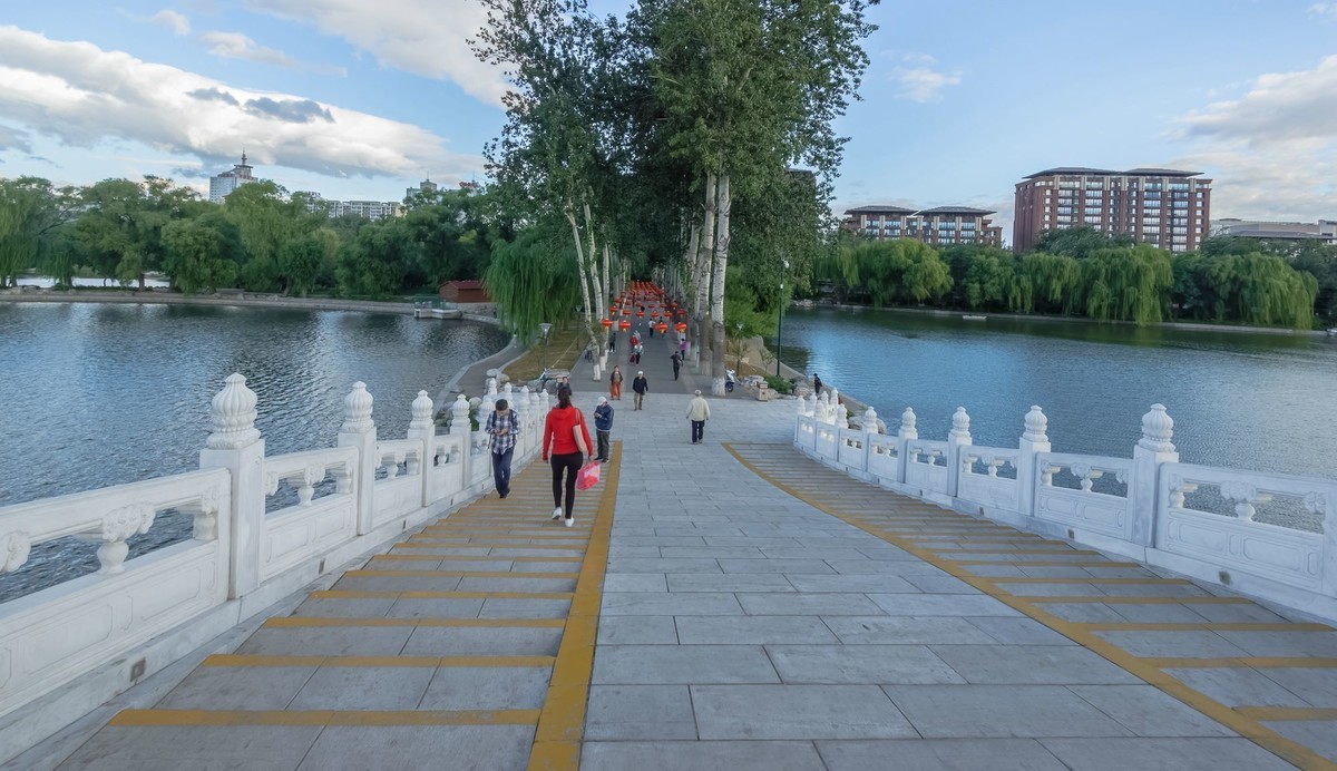 游拍玉渊潭20180930《51》