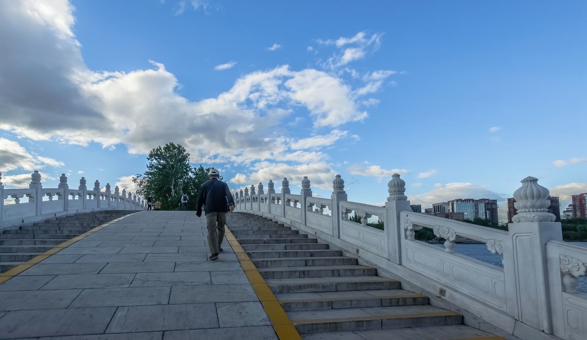 游拍玉渊潭20180930《51》