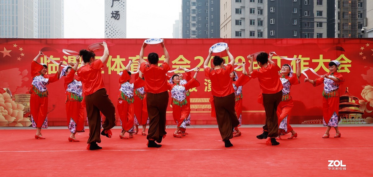 舞蹈青瓷老碗《11》完结篇