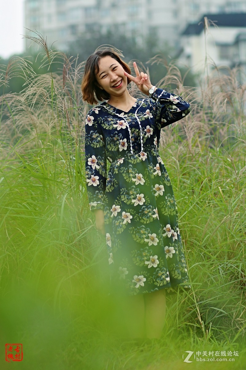 维吾尔族姑娘(1)