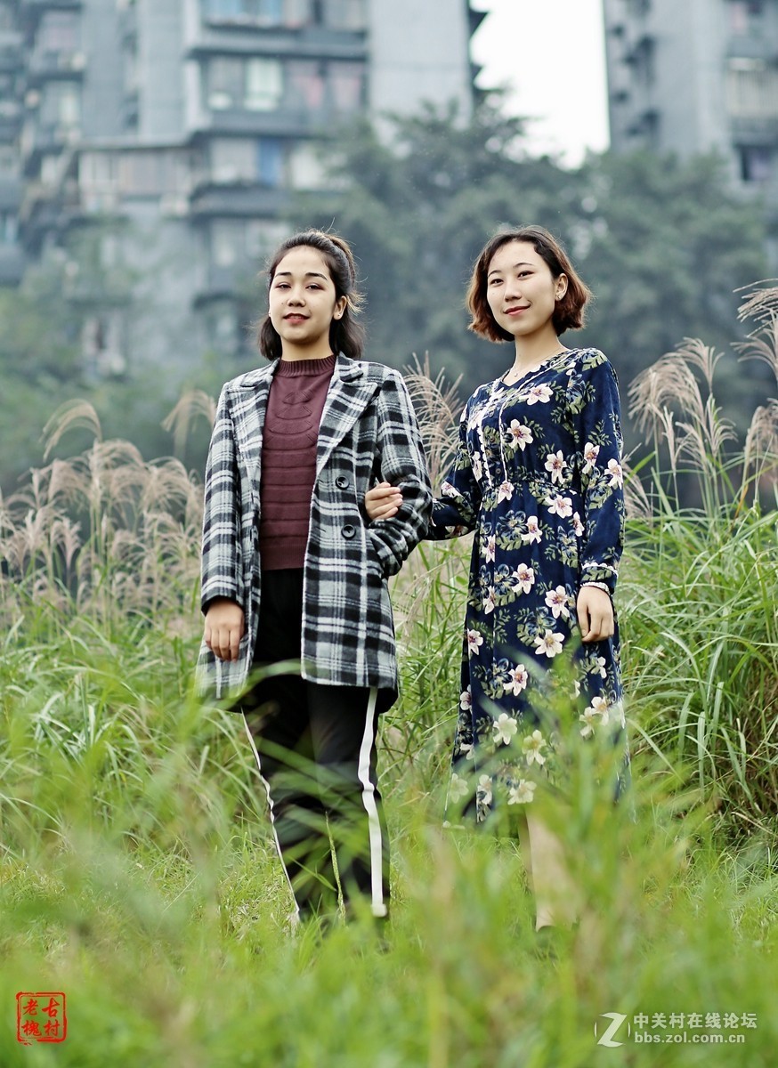 维吾尔族姑娘(1)