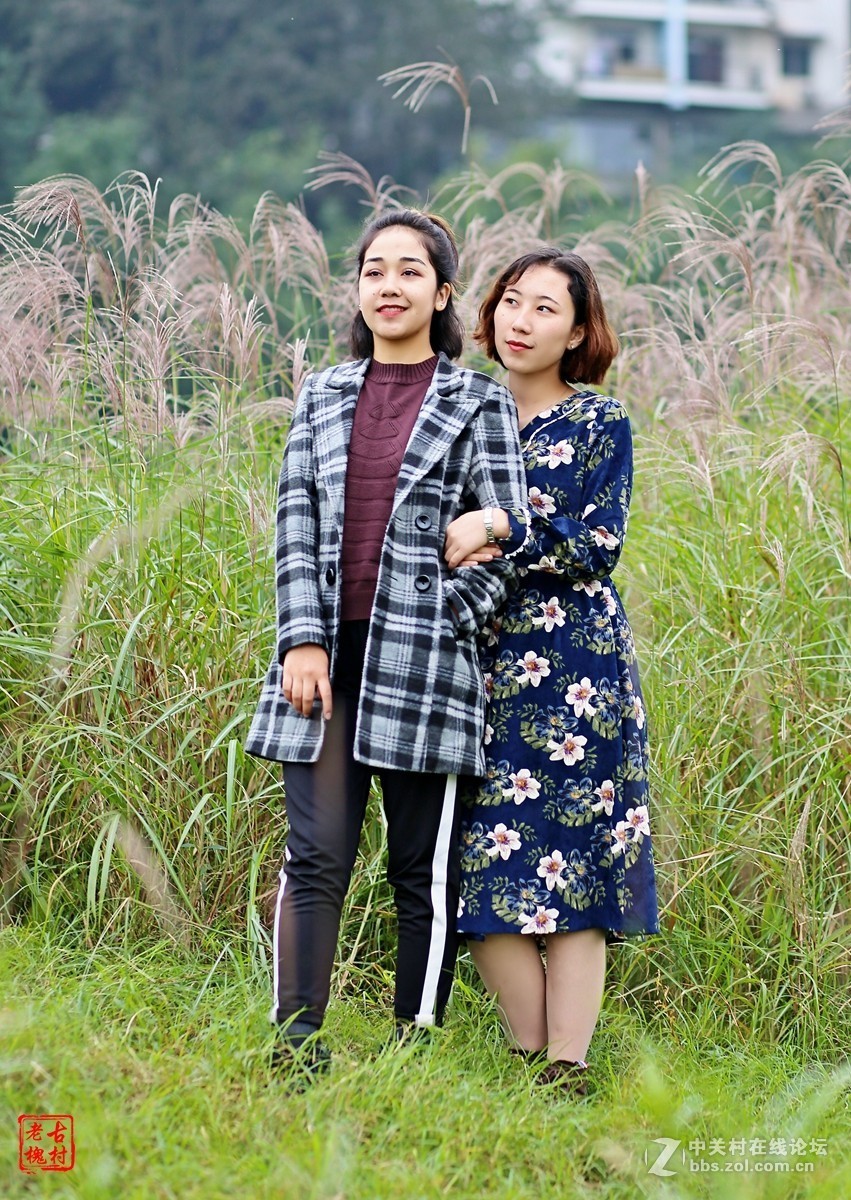 维吾尔族姑娘(1)