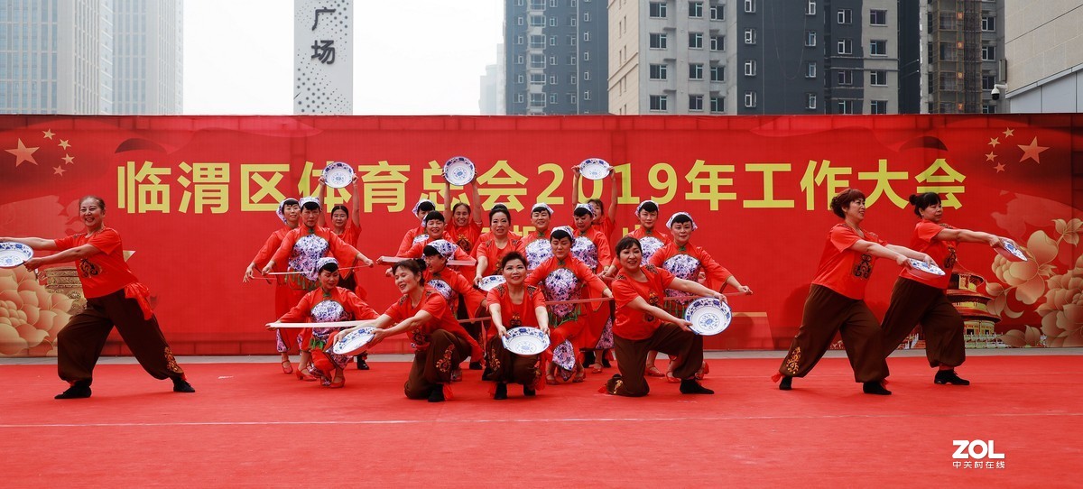 舞蹈青瓷老碗《11》完结篇