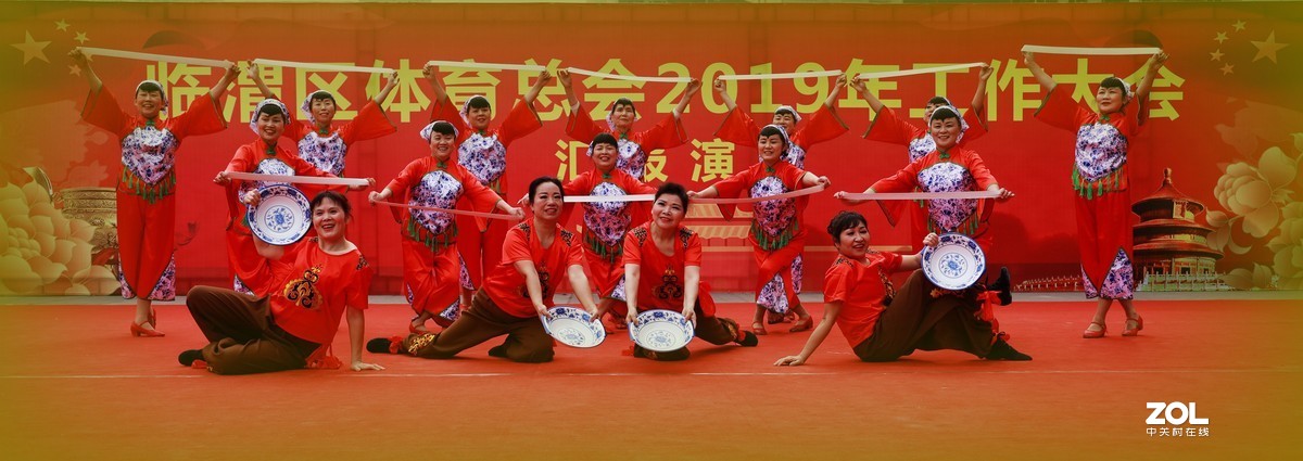 舞蹈青瓷老碗《11》完结篇