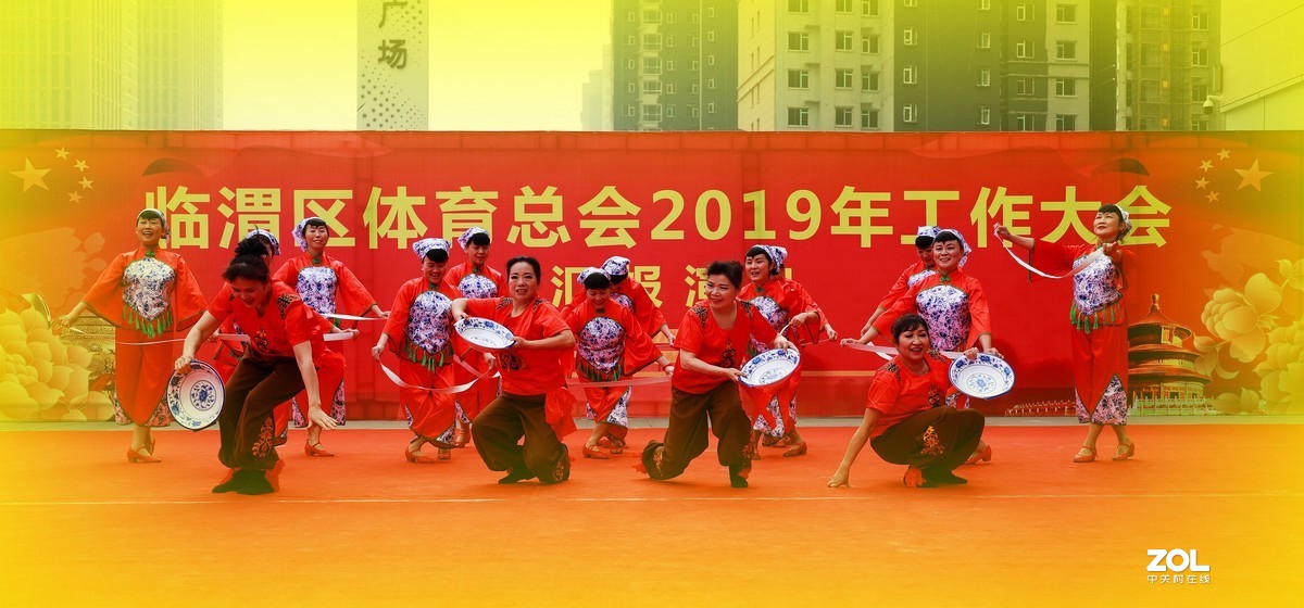 舞蹈青瓷老碗《11》完结篇