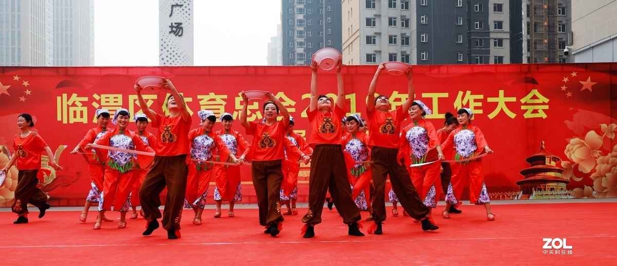 舞蹈青瓷老碗《11》完结篇