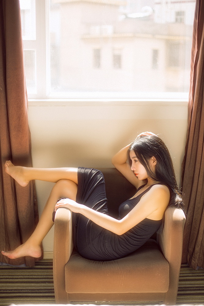 如何忘却的爱？