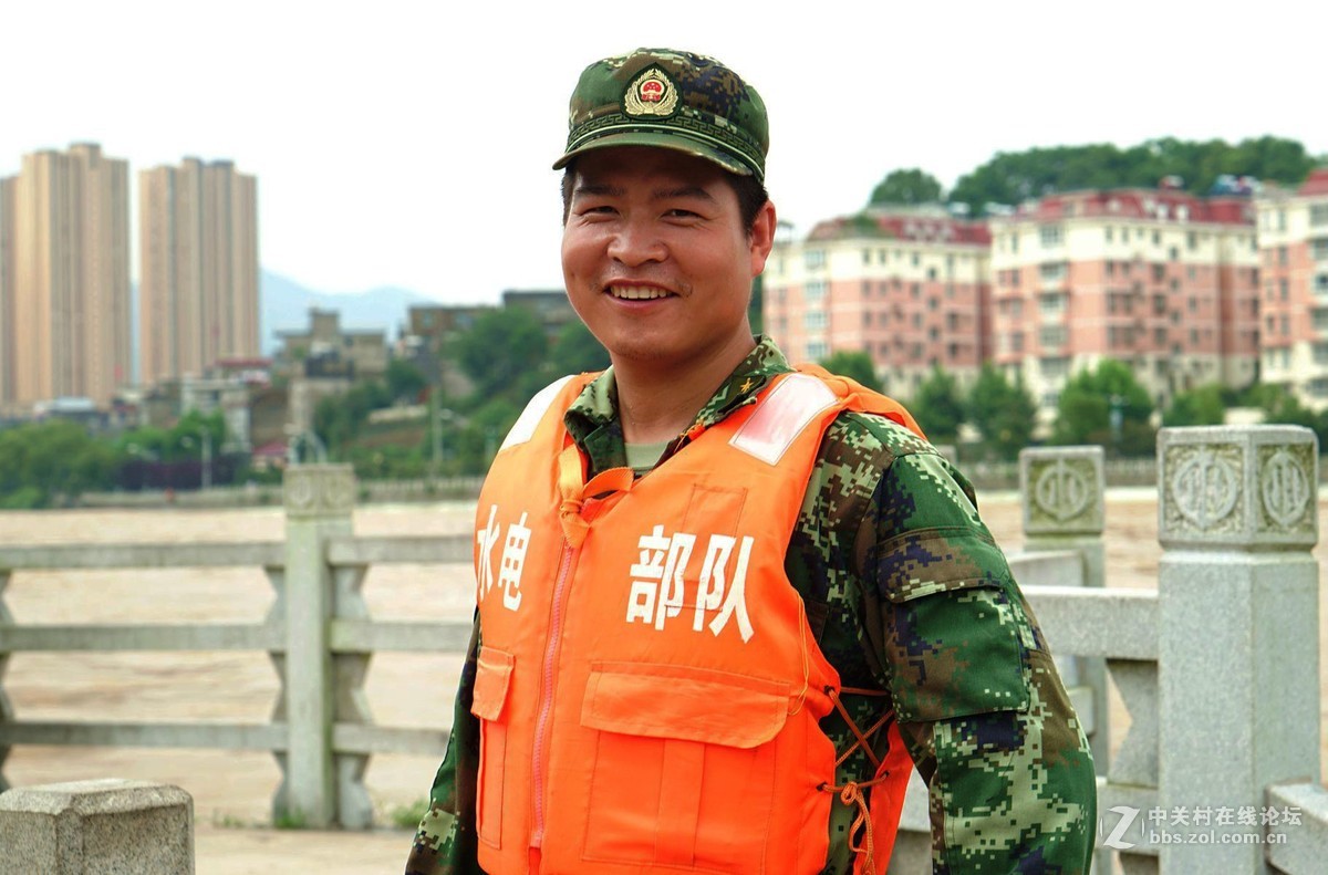 瓷都一一挺住纪实续二