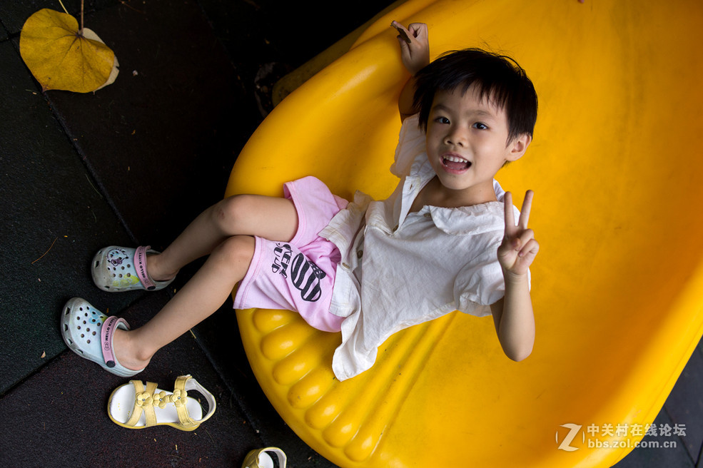 适马30mm抓拍（有后期）