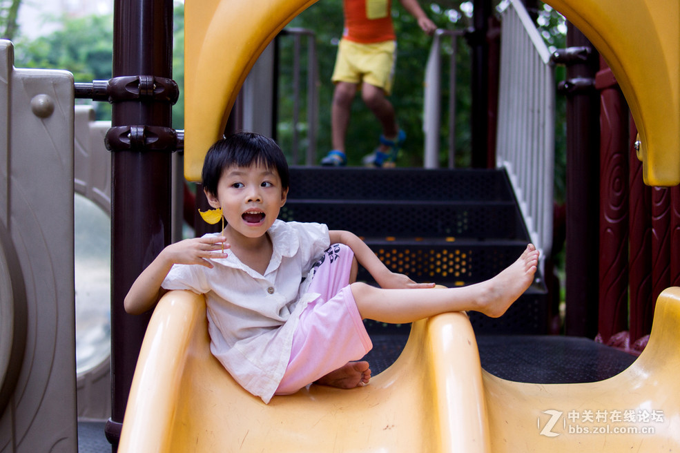 适马30mm抓拍（有后期）