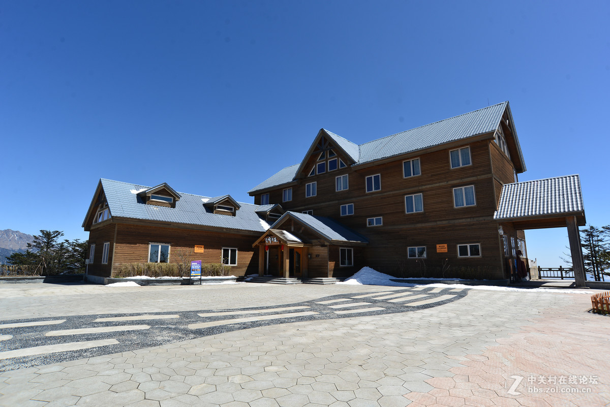 窗含西岭千秋雪