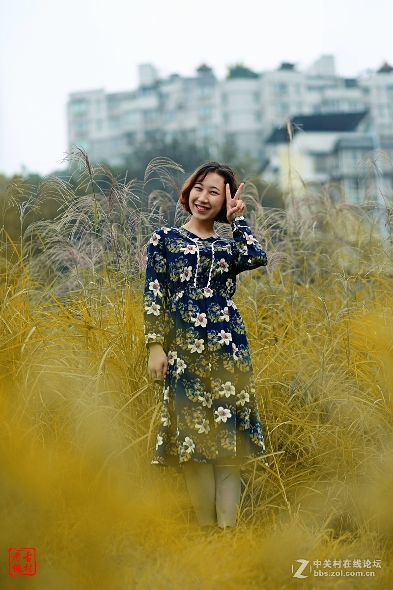 维吾尔族姑娘(1)