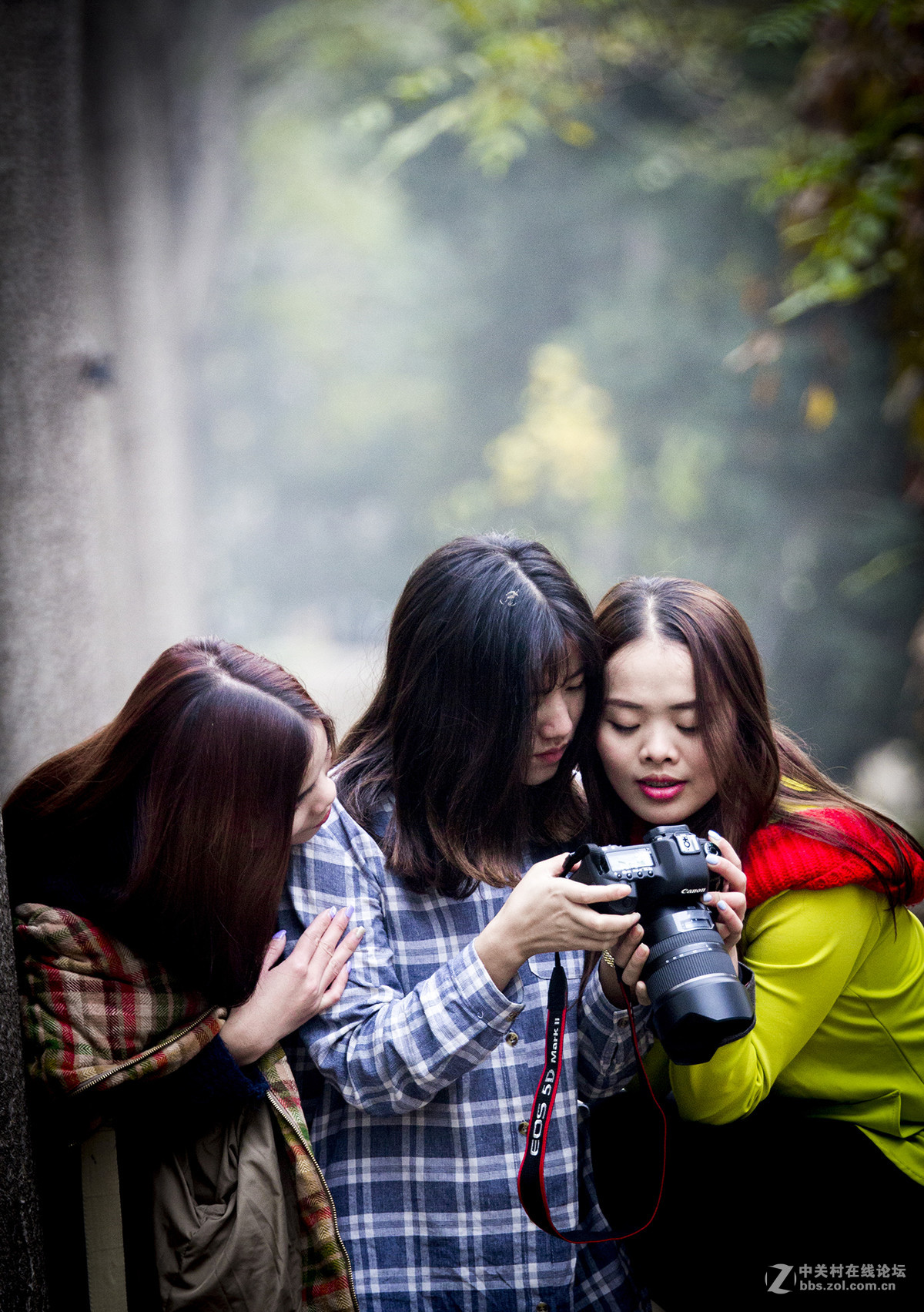 通州西海子公园