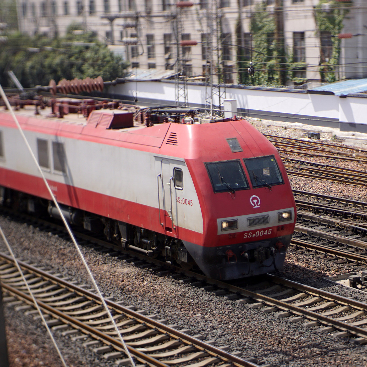 sonya6000cctv35mm定焦头我用它记录的生活