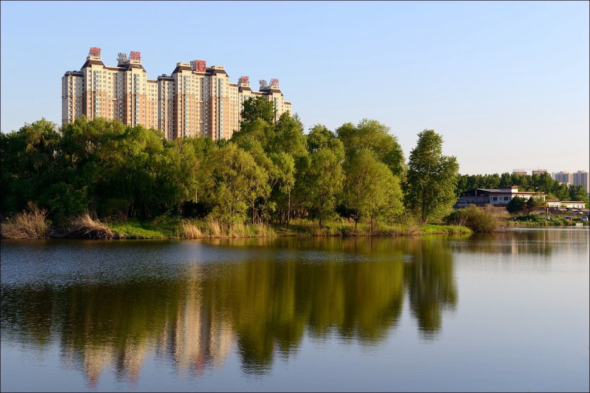 休闲随拍（304）