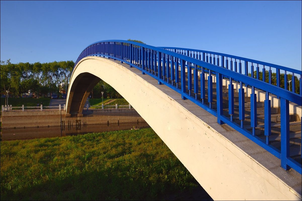 休闲随拍（304）