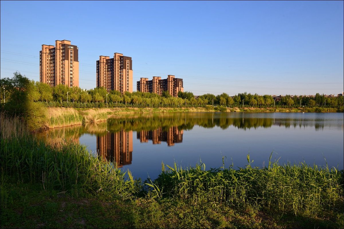 休闲随拍（304）