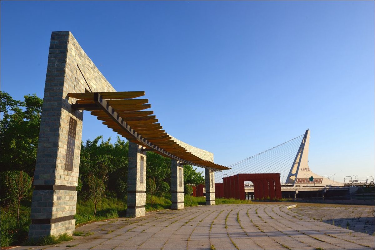 休闲随拍（304）