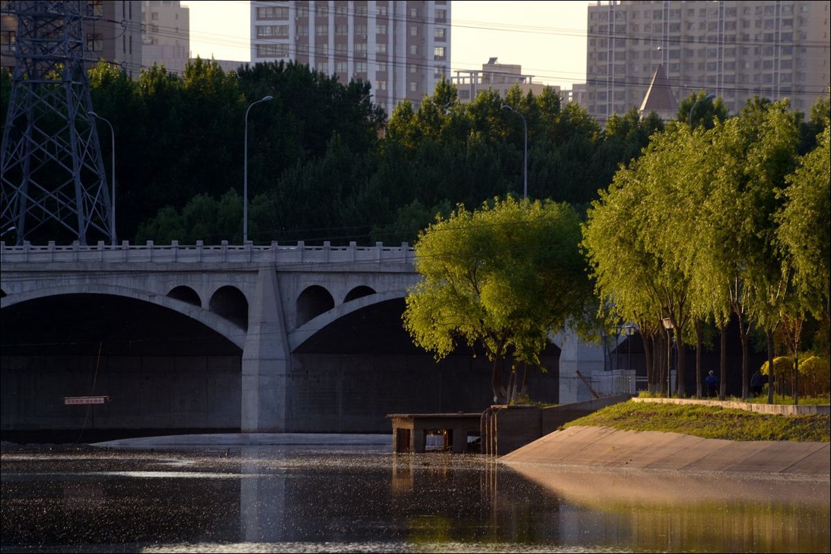 休闲随拍（304）