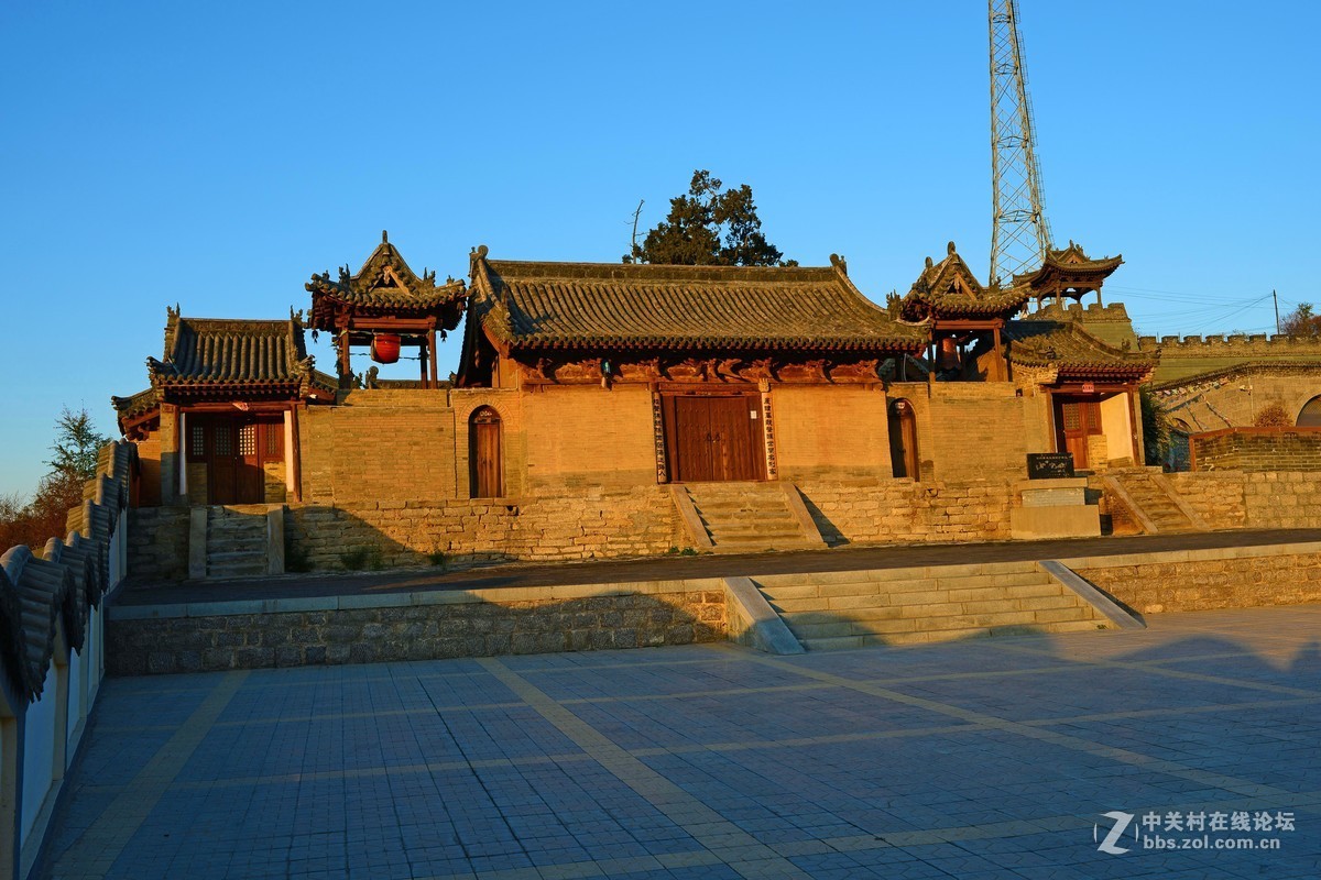 milvus35/1.4出来这么长时间了怎么就没人上片呢？