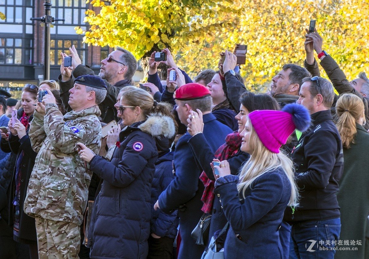 爱上残幅图轻便  今天珍惜和平日