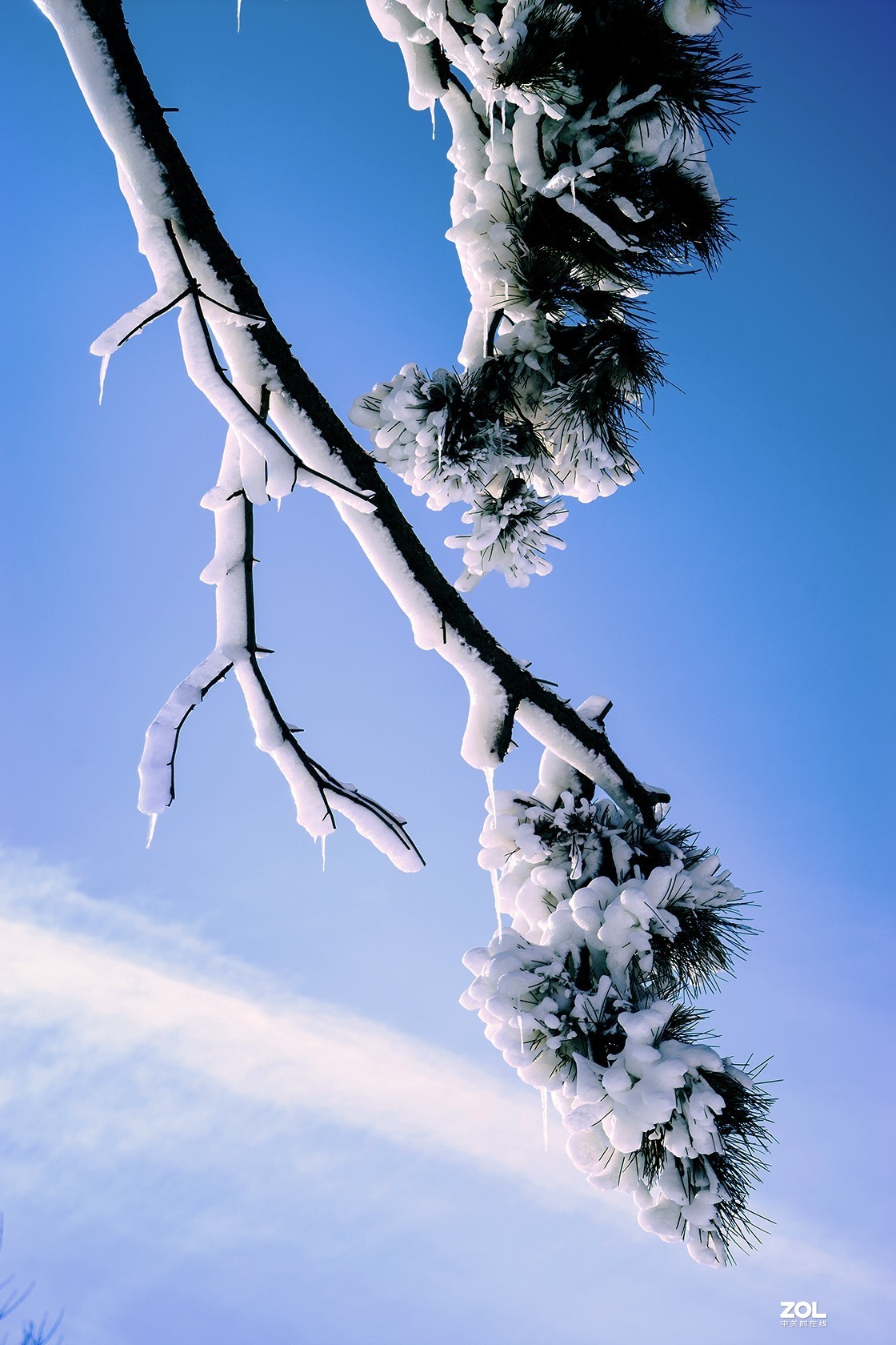 长春世界雕塑园之冰雪梦工厂