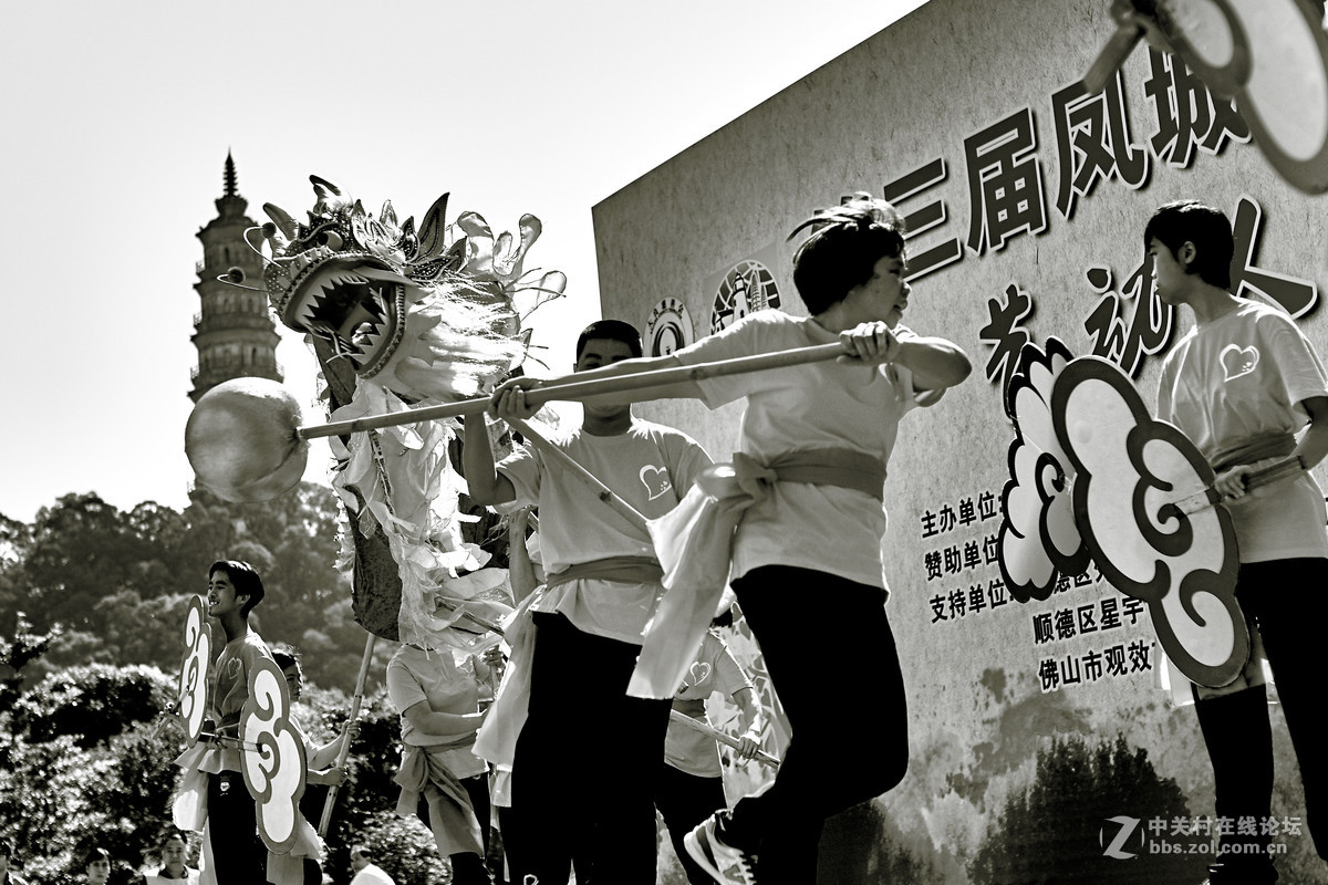 此时无声胜有声—残障人的美