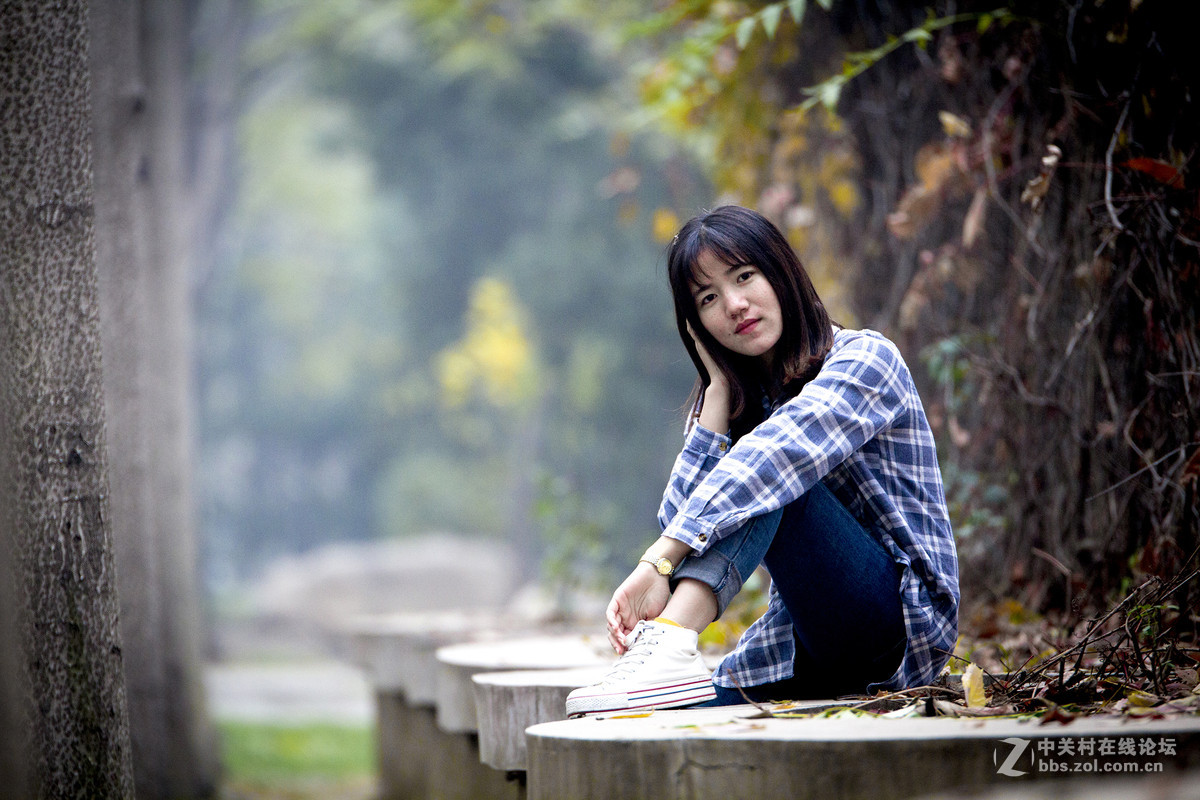 通州西海子公园