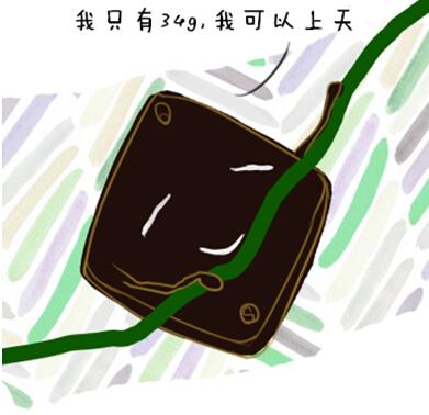 Compass打破次元壁，哆啦A梦新法宝