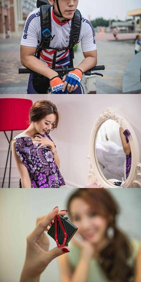 Compass打破次元壁，哆啦A梦新法宝