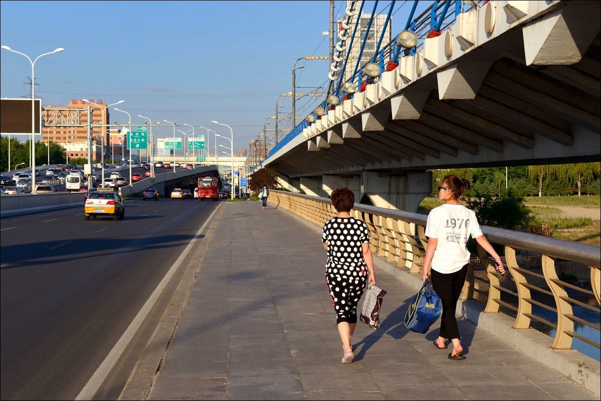 休闲随拍（304）