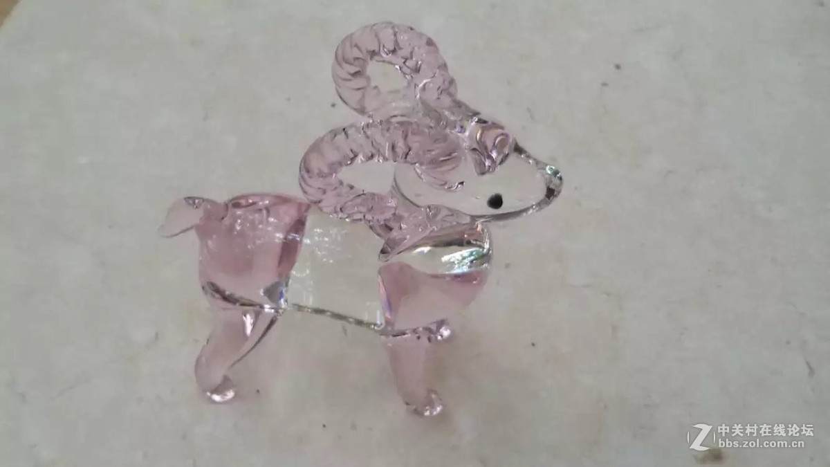 外出时偶遇上海艺人，“能工巧匠”用在他身上很合适。。。