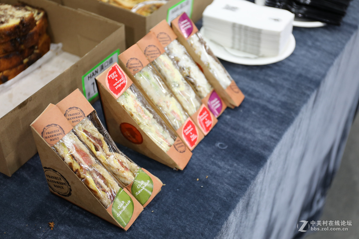 (轉帖)佳能5D Mark IV香港第一图