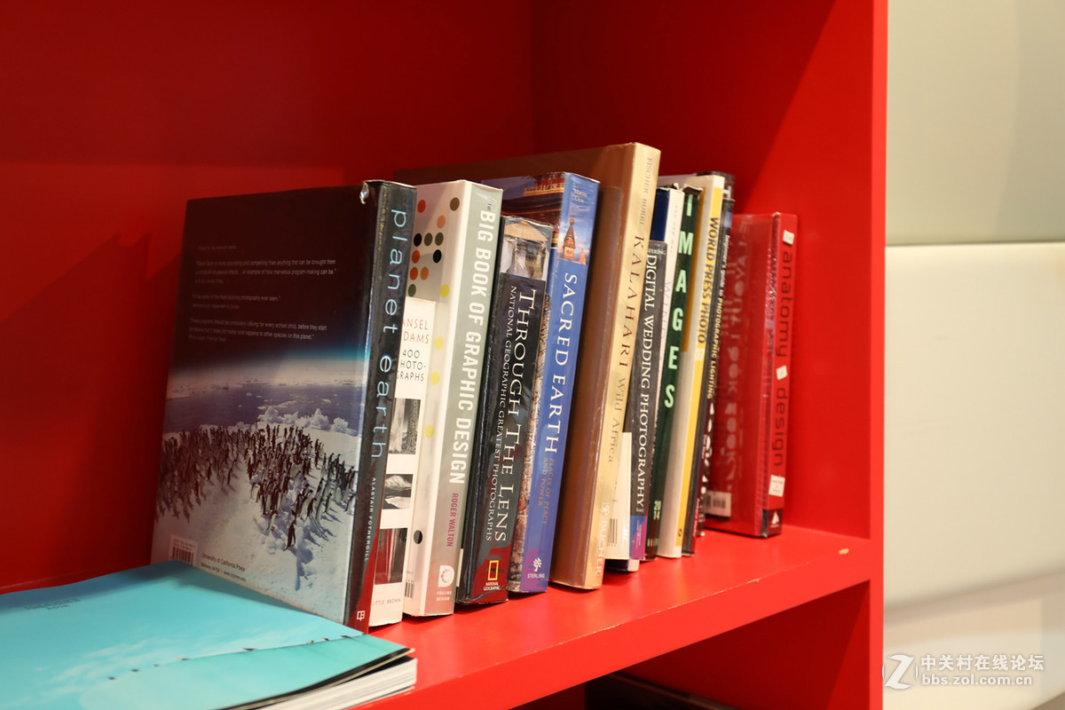 (轉帖)佳能5D Mark IV香港第一图