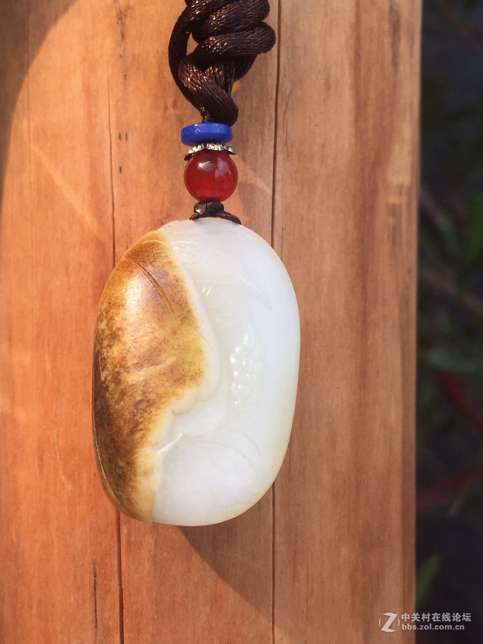 来看看我最近的收藏品~~