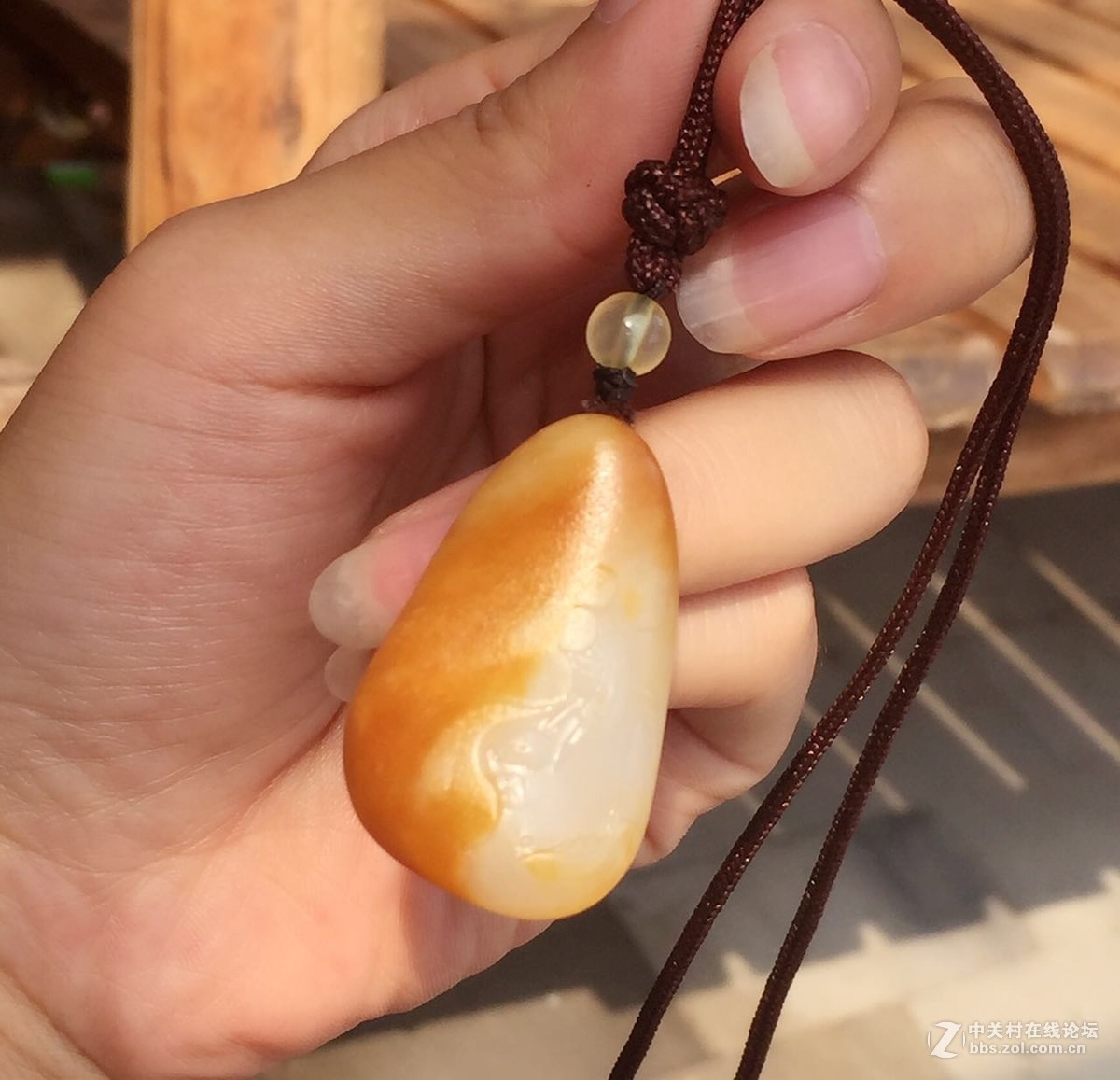 来看看我最近的收藏品~~