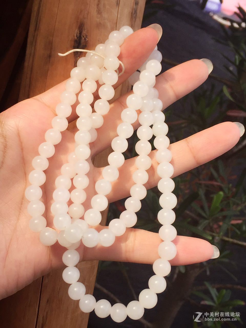 来看看我最近的收藏品~~