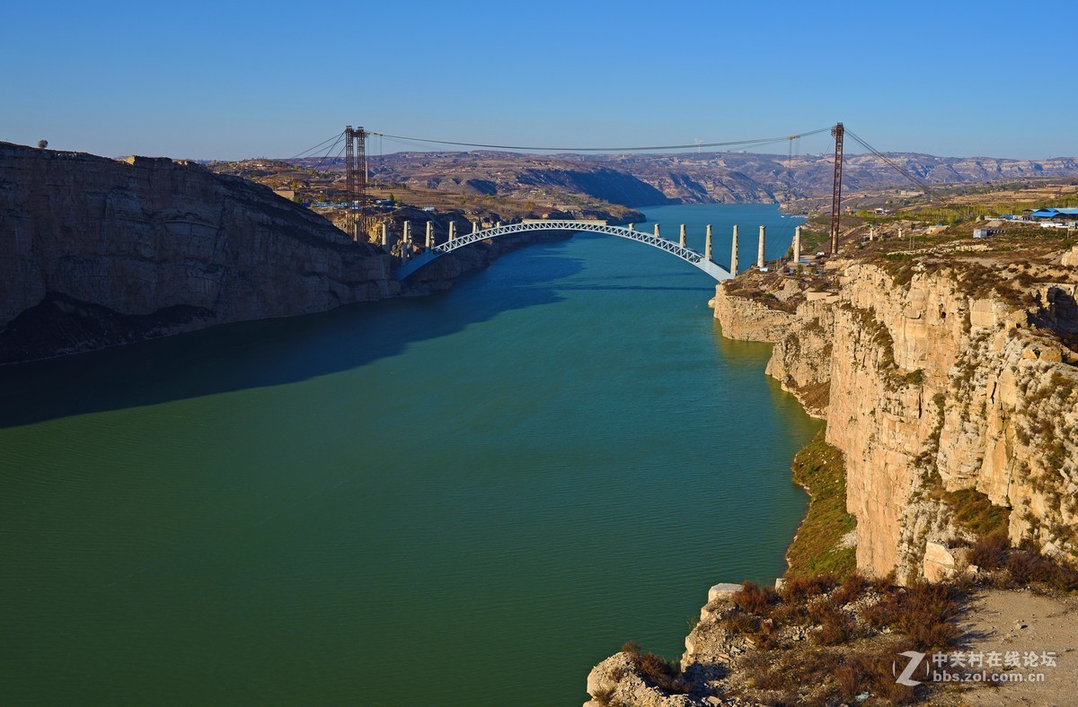 milvus35/1.4出来这么长时间了怎么就没人上片呢？