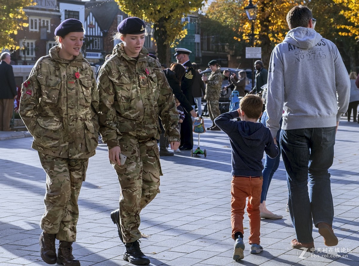 爱上残幅图轻便  今天珍惜和平日