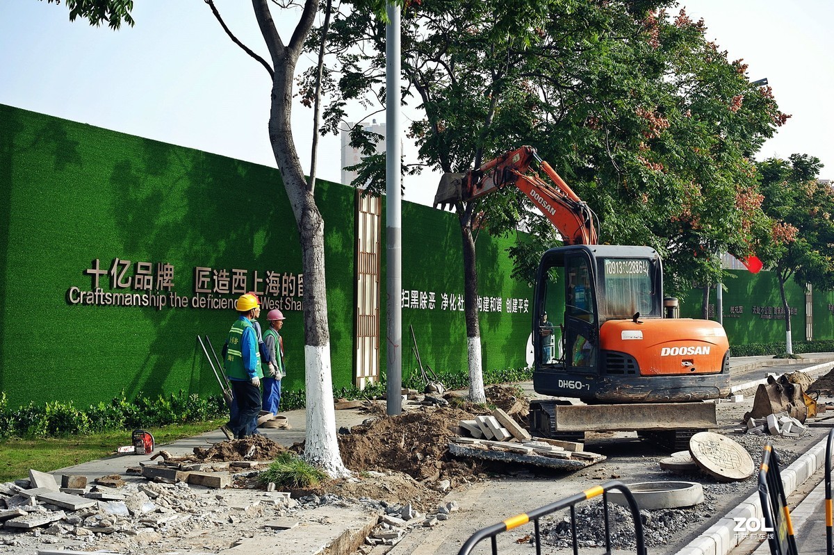 扫扫街，热热沉寂的星空体育平台星空(中国)