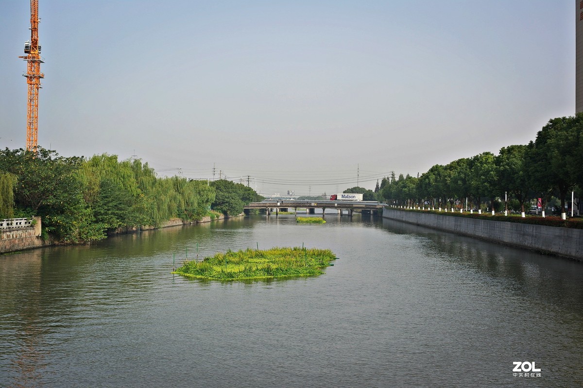 扫扫街，热热沉寂的星空体育平台星空(中国)