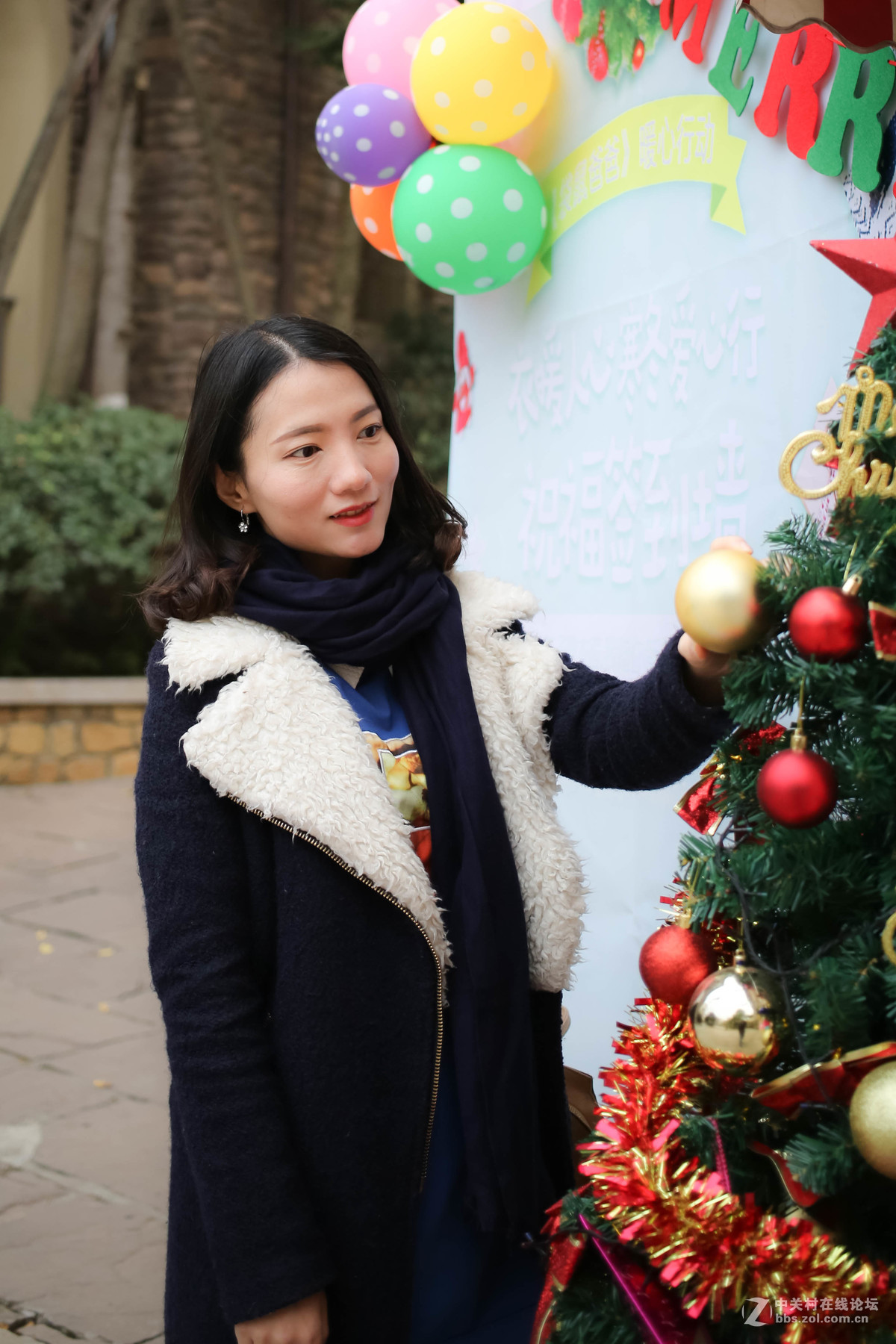 一年没用过了，拿出来试试。