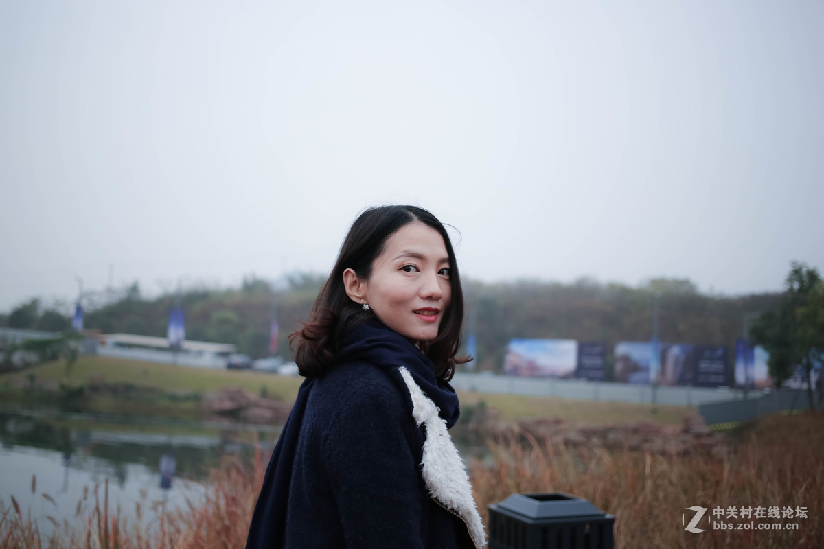 一年没用过了，拿出来试试。