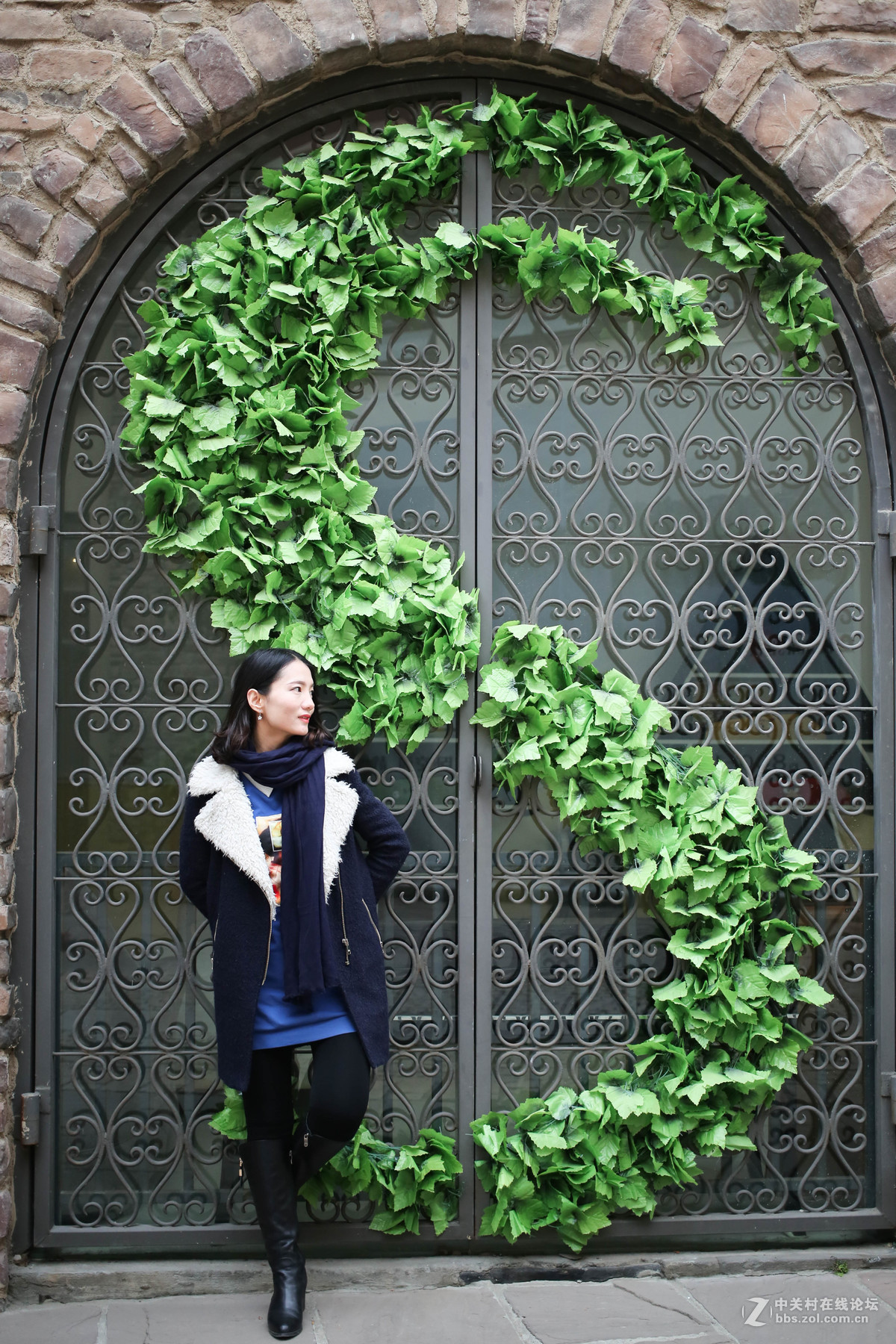 一年没用过了，拿出来试试。