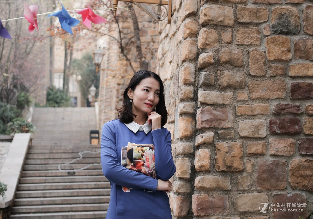 一年没用过了，拿出来试试。