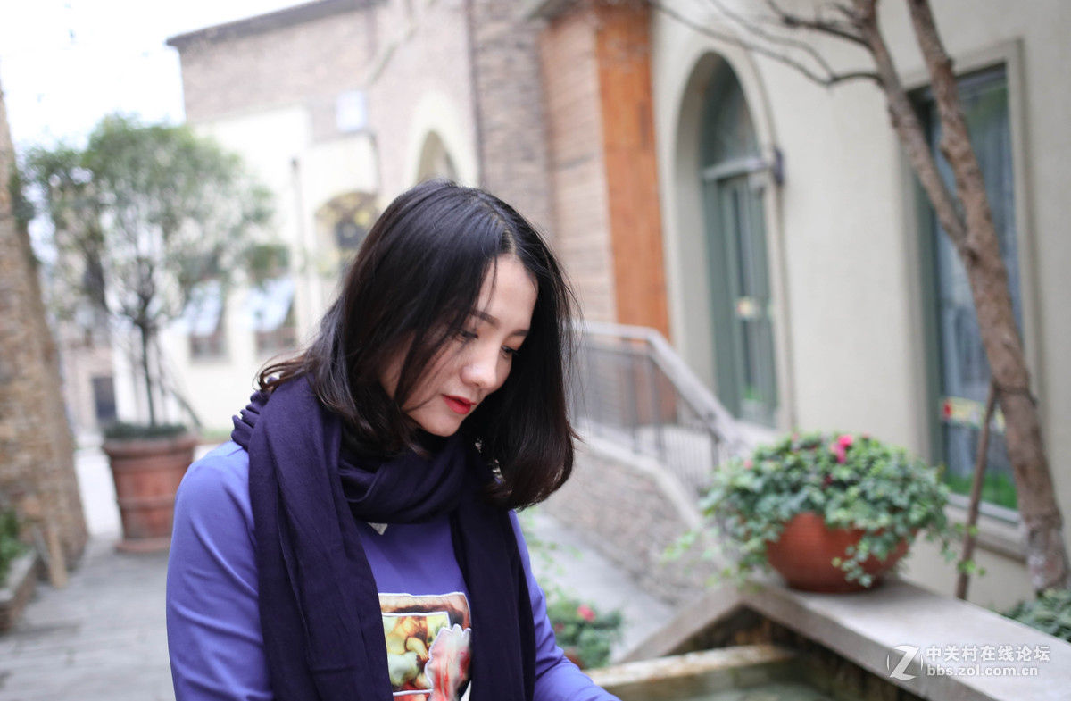 一年没用过了，拿出来试试。