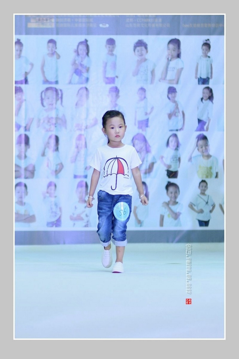 【视觉光影】再回首——我得2017（小孙女篇）