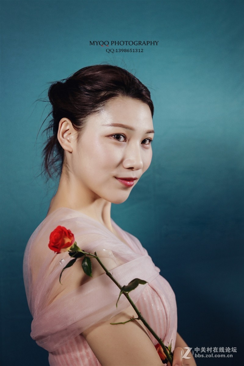 #版主坐堂# 6D版块2018年12月份精华贴汇集