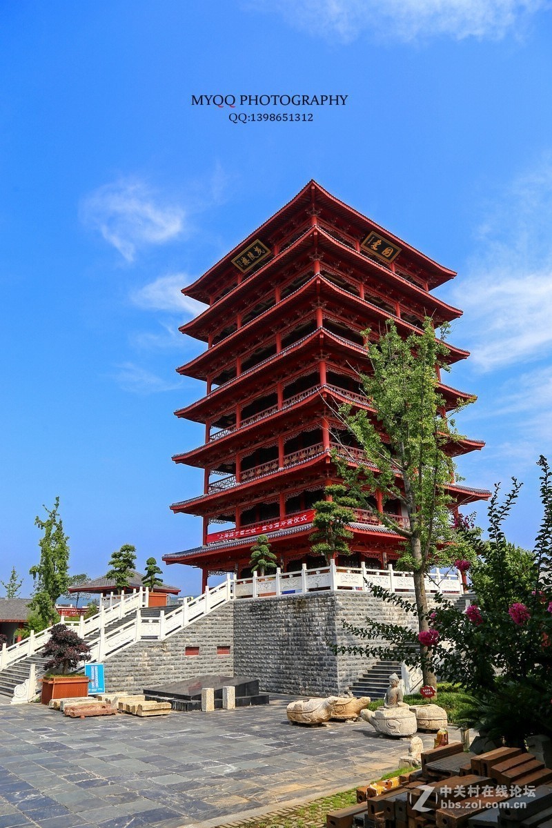 #版主坐堂# 6D版块2018年12月份精华贴汇集